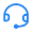 Kontakt