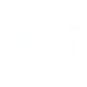 Photovoltaische neue Energie