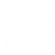 Automobil