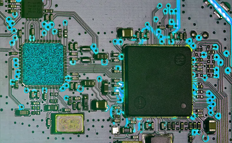 Diamant-K&uuml;hlk&ouml;rper f&uuml;r Chips: Abgeordnete und Mitglieder diskutieren &uuml;ber die Modernisierung der Industrie f&uuml;r superharte Materialien