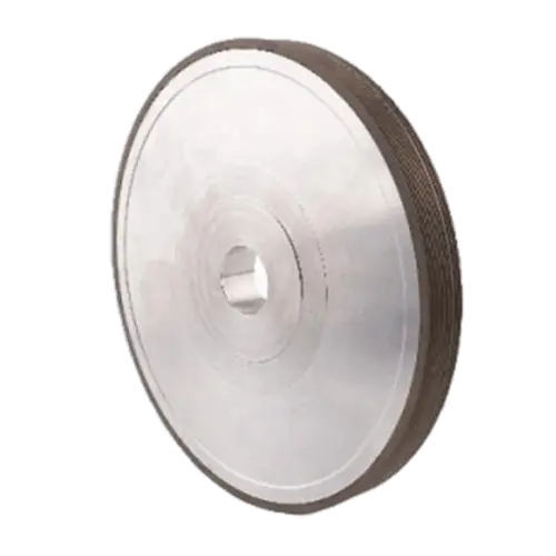 CNC-Diamantscheibe