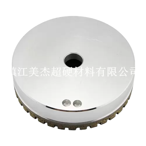 Au&szlig;enzahnrad